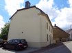 Maison individuelle à vendre 4 chambres à Bourscheid