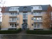 Appartement Vente 1 chambre à Berchem - 345 000 € Idéalement situé dans un quartier calme et proches de toutes commodités.
LUXPROIMMO vous propose ce bel appartement au rez-de-chaussée (surélevé) d'une résidence bien entretenu et disposé comme suit:
1 Chambre à coucher ( 11,94m²) avec balcon de 2m², salle de douche (4,10m²) et spacieuse pièce de vie (26m²) avec cuisine équipée installé en 2014 et terrasse de (3m²).
Au sous-sol: grande cave privée (7,54m²) et buanderie commune.
Pas d'emplacement privé mais possibilité de stationnement.
Idéal premier achat.
Pas de travaux prévus dans l'immeuble.