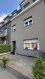 Maison Vente 5 chambres à Esch-sur-Alzette - 725 000 € Située dans un quartier d’Esch-sur-Alzette, cette maison mitoyenne entièrement rénovée entre 2010 et 2020 propose des volumes généreux et une configuration idéale pour une grande famille ou un investisseur à la recherche d’un bien à haut potentiel locatif.
La maison est en excellent état général : façade refaite, chaudière récente, toiture nettoyée en 2025.
Rez-de-chaussée :
Dès l’entrée, vous serez accueilli par un hall qui dessert un salon et une cuisine équipée. Ce niveau dispose également de deux chambres confortables, d’un débarras pratique, salle de bain avec douche et d’un WC séparé.
Premier étage :
Le premier étage se présente comme un espace semi-indépendant. Il comprend une grande chambre avec un coin salon ou bureau, un espace cuisine (actuellement aménagé en kitchenette), ainsi qu’une salle de douche privative. Cet étage est idéal pour un adolescent, un membre de la famille souhaitant un peu d’indépendance.
Deuxième étage :
Le dernier étage offre une configuration similaire au premier, avec une grande pièce pouvant être aménagée en chambre avec salon ou bureau, une salle de douche et une possibilité d’installation d’une kitchenette, offrant un troisième espace de vie indépendant si besoin.
Sous-sol aménagé :
Il comprend une chambre supplémentaire avec une cuisine équipée, une salle de douche, une buanderie, un local technique et donne accès direct à la terrasse extérieure.
Cet espace est idéal pour un studio indépendant, un espace invité, ou même une activité professionnelle à domicile.
Cette maison offre une flexibilité exceptionnelle grâce à ses différents niveaux aménageables de façon indépendante, tout en conservant le confort d’un foyer familial. Aucun travaux à prévoir – l’ensemble est en excellent état et des installations techniques récentes.
Localisation : proche des écoles, commerces, transports en commun et accès autoroutiers.
Informations techniques :
Rénovations réalisées entre 2010 et 2020
Façade refaite
Chaudière récente
Toiture nettoyée en 2025
Pour plus d'informations ou pour organiser une visite, n'hésitez pas à nous contacter.
REAL G IMMO vous accompagne dans toutes vos démarches administratifs et financières. Nous réalisons également une ESTIMATION GRATUITE de votre bien.
Les prix s'entendent frais d'agence de 3 % + TVA inclus
----------
Located in a district of Esch-sur-Alzette, this semi-detached house, completely renovated between 2010 and 2020, offers generous volumes and an ideal configuration for a large family or an investor looking for a property with high rental potential.
The house is in excellent overall condition: facade redone, boiler recently installed, roof cleaned in 2025.
First floor:
As soon as you enter, you'll be greeted by a hallway leading to a living room and fitted kitchen. This level also features two comfortable bedrooms, a practical storeroom, bathroom with shower and separate toilet.
Second floor:
The second floor is a semi-independent space. It includes a large bedroom with a sitting area or study, a kitchen area (currently converted into a kitchenette), and a private shower room. This floor is ideal for a teenager, a family member looking for a little independence, or a flat-sharing arrangement.
Second floor:
The top floor offers a similar configuration to the first, with a large room that can be converted into a bedroom with sitting room or study, a shower room and the possibility of installing a kitchenette, providing a third independent living space if required.
Finished basement :
This includes an additional bedroom with fitted kitchen, shower room, laundry room, utility room and direct access to the outside terrace.
This space is ideal for an independent studio, guest space, or even a home-based professional activity.
This house offers exceptional flexibility thanks to its different levels that can be independently converted, while retaining the comfort of a family home. No work required - the property is in excellent condition, with recent technical installations.
Location: close to schools, shops, public transport and motorway access.
Technical information
Renovations carried out between 2010 and 2020
New facade
New boiler
Roof cleaned in 2025
For more information or to arrange a visit, please contact us.
REAL G IMMO can help you with all your administrative and financial formalities. We also provide a FREE ESTIMATE of your property.
Prices include 3% agency fees + VAT.