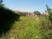 Maison Vente 3 chambres à Trieux - 96 000 € A 5 minutes, à Bettainvillers.
Maison de village sur un terrain de 1202m2.
Elle vous offre au rdc entrée, cuisine, salon, séjour avec cheminée et accès direct sur terrasse et jardin, sdb et chaufferie.
A l'étage un vaste pallier dessert 3 chambres et un grenier.
Un second grenier est situé au 2ème étage.
Dépendances, cave voûtée, jardin clos et arboré en pleine nature... Cette maison dispose de beaucoup de charme...
Honoraires inclus (charge vendeur)
AGORA BRIEY 03 82 20 25 26