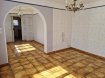 Maison mitoyenne Vente 3 chambres à Hauconcourt - 108 000 € HAUCONCOURT : maison mitoyenne comprenant : une entrée, une petite cuisine, un salon-séjour, trois chambres et une terrasse-véranda.