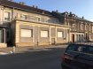 Maison Vente 7 chambres à Clouange - 299 900 € En raison des mesures prises par les autorités dans la gestion de la crise sanitaire du