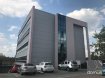 Bureau Location à Luxembourg-Belair - 7 590 € Luxembourg rue Nicolas Bové: Bureaux de 345 m2 à louer situés sur tout le 2ième étage d'un immeuble haut standing. Actuellement cette surface est occupée par une étude de Notaire jusqu'au mois de Novembre 2018. La surface de 345 m2 est divisible au besoin, néanmoins les sanitaires ainsi que la cuisine équipée sont fixes. Il y a possibilités de louer jusqu'à 8 places intérieures à 125 ' htva la place et deux emplacements extérieurs à 100 ' htva la placeL'emplacement de cet immeuble profite d'un accès particulièrement avantageux aux autoroutes et nécessite 5 min de conduite vers le Centre de Luxembourg. Les loyers sont indiqués nets hors TVA.Ref agence :103369
