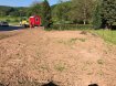 Terrain constructible Vente à Erpeldange (Ettelbruck) - 388 000 € *** SANS CONTRAT DE CONSTRUCTION ***
Home Project vous propose un beau terrain à construire de 3,07 ares pour maison isolée dans la commune d'Erpeldange-sur-Sûre
Erpeldange-sur-Sûre est un petit charmant village situé entre Diekirch et Ettelbruck.
Ref agence :1261