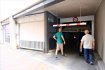 Nous vous proposons à la Location 1 garage fermé situé dans l'hyper centre de MULHOUSE rue de Mittelwihir
Idéalement situé à 300 mètres de la place de la Réunion
visualisez les photos sur notre site  www.mattimmo.com