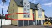 Appartement à vendre 3 chambres à Eschweiler (wiltz)