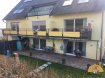 Appartement à vendre 3 chambres à Eschweiler (wiltz)