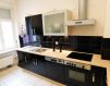 Appartement Vente 2 chambres à Villerupt - 180 000 € Duplex de 105 m2 - Villerupt. Nous vous proposons ce bel appartement en duplex d'une surface habitable de 105 m2 (96 m2 Loi Carrez) situé dans la commune de Villerupt, à quelques minutes du Luxembourg et proches de tous les commerces. Il est composé d'un grand salon séjour, d'une cuisine équipée fonctionnelle, d'une salle de bain avec baignoire d'angle et d'un toilette séparé. A l'étage vous disposez de 2 chambres spacieuses et agréables. Un cave vient compléter les prestations de ce bien. Vous n'aurez pas de gros travaux à prévoir, le chauffage est individuel au gaz, les charges de copropriété sont basses et l'immeuble est composé de 4 logements. Agent commercial à contacter : Amélie Giglio au 07.71.22.24.37 ou 03.82.53.52.94 par mail : agence@ccimmobilier.com. Dans le cadre de votre recherche, n'hésitez pas à consulter notre site www.ccimmobilier.com afin de voir toutes nos offres.