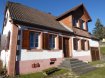 Maison Vente 6 chambres à Meisenthal - 96 300 € Maison 7 pièce(s) 140 m². Coup de coeur pour cette maison individuelle en pierres de taille, 7 belles pièces, salle de bain / Wc et cuisine donnant directement accès sur l'extérieur (à l'arrière avec coin terrasse), grenier, sous sol, dépendance non attenante d'environ 20m², terrain de 11 ares . Beau potentiel. Secteur Lemberg, axe Wingen sur Moder.
Contact Nord Sud immobilier à Rohrbach Les Bitche Au 03 87 96 33 84 ou à Bitche AU 03 87 27 01 80 Ou à Sarreguemines Au 03 87 02 83 36