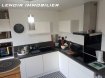Maison Vente 3 chambres à Lommerange - 248 000 € Lommerange (proximité Fontoy) :
Baisse de prix!
A saisir, belle maison individuelle bien agencée de plain-pied sur sous-sol complet situé sur 10 ares de terrain et comprenant un hall d'entrée, une cuisine équipée ouverte sur salon-séjour avec accès terrasse avec vue sur champ, 3 chambres, salle de bain. Buanderie, salle de jeux, 2 garages pouvant acceuillir 3 véhicules.
Honoraires charges vendeur inclus.
LENOIR IMMOBILIER : Vente, Location, Gestion, Estimation.
www.lenoir-immobilier.fr