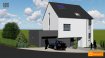 Maison jumelée Vente 4 chambres à Schouweiler - 1 261 728 € LOT n° 11 COMPRENNANT:
- TERRAIN A BATIR
- CONSTRUCTION CLEF EN MAINS
- construction VENTE EN ETAT FUTURE ACHEVEMENT (vefa)
- construction selon plans autorisés
- maison jummelée 3 facades
- 4 chambres à coucher
- PEINTURE
- Aménagement Extérieur
- assurance TRC et décénnale
- étude de sol
- étude statique
- étanchité toiture plate
- frais de bureau de contrôle et sécurité
- Passeport énergétique
- Blower Test
- Plans Architecte autorisés
- Permis de bâtir
- inspection conduites+ inspection caméra
- nettoyage fin de chantier
- GARANTIE ACHEVEMENT
PRIX TERRAIN et CONSTRUTION CLEF EN MAINS
1.261.728' = PRIX tva 3% pour résident
1.311.728' = PRIX tva 17% pour investisseur
Ref agence :15