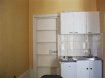 Appartement Location à Cambrai - 350 € c.c. TRES PROCHE DU CENTRE VILLE. Studio meublé situé au 1er étage :comprenant : 1 pièce avec kitchenette, SDB et WC.
Loyer 350 euros charges comprises .
Dépôt de garantie 350 euros
frais d'agence 198 euros à la charge du locataire et 199 euros à la charge du bailleur ( 11 euros du m2 pour la visite, le dossier, le bail et l'état des lieux, 1euros d'entremise au bailleur) à régler uniquement à la signature du bail.