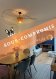 Maison mitoyenne Vente 3 chambres à Saint-André-lez-Lille - 374 000 € COUP DE COEUR-
Du charme, du cachet, de la luminosité, de l'espace pour cette belle maison semi-bourgeoise soignée, déco du jour offrant Entrée-cuisine -Séjour double-buanderie-cellier-3 chambres sur 2 niveaux -Cave -Jardin et terrasse.
Idéalement située avec commerces, transport urbain et crèches, écoles, balades au bord de l'eau ...
Exclusivité :Barbara Immobilier 0666924628