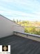 Appartement Vente 3 chambres à Noisseville - 237 000 € METZ EST - Appartement 4 pièces - Terrasse + garage. EXCLUSIVITÉ LORALUX IMMOSitué dans la commune de NOISSEVILLE à 10 km de METZ centre.Au 1er étage d'une petite résidence, composé d'un séjour avec accès à une belle terrasse, une cuisine semi ouverte, 3 chambres, une salle de bain, un w.c.Annexes: Garage et cavePrix frais d'agence inclus charge vendeur 237 000€ Les finitions seront à prévoir selon votre goût Plus de renseignements en agenceCopropriété de 20 lots (Pas de procédure en cours).Charges annuelles : 600.00 euros.