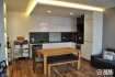 Appartement Vente 3 chambres à Differdange - 335 000 € ALFA IMMOBILIER vous présente un superbe appartement rénové en 2016 situé au cœur de Differdange proche de toutes commodités. L'appartement dispose ; - Hall d'accueil- Cuisine équipé - Salon / Salle à manger- 3 chambres à coucher dont une avec balcon- Salle de douche- Débarras - CavePossibilité d'acquérir un garage box à proximité.Pour plus d'informations n'hésitez pas à nous contacter au 691 656 588 ou 691 656 589.Ref agence :3538036