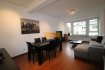 Appartement Vente 2 chambres à Luxembourg-Centre ville - 988 000 € English Version below:Bel appartement de 74m2 lumineux et entièrement rénové situé au 3ième étage avec ascenseur dans un immeuble très bien entretenu sis à proximité du Centre ainsi qu'à quelques pas du Parc de Merl.L'appartement dispose de :Hall d'entrée, grand living/salle à manger avec des grandes fenêtres, 1 cuisine équipée avec accès au balcon, 2 chambres à coucher, 1 salle de bain, 1 WC séparé, 1balcon (SUD/EST), cave, un espace grenier privatif.En option possibilité d'acheter un grand garage fermé (18,96m2).L'appartement dispose de belles finitions.A visiter.L'immeuble est idéalement situé dans la rue de Vianden se trouvant à quelques pas du Parc de Merl, du complexe d'écoles et lycées ainsi qu'à proximité du Centre ainsi que du Parc de la Ville de Luxembourg.Beautiful apartment of 74m2 bright and completely renovated located on the 3rd floor with elevator in a very well maintained building located near the Center and a few steps from the Parc de Merl.The apartment has:Entrance hall, large living / dining room with large windows, 1 fitted kitchen with access to the balcony, 2 bedrooms, 1 bathroom, 1 separate toilet, 1 balcony (SOUTH/EAST), cellar, a private attic space.Option: Possibility of purchasing a large closed garage (18.96m2).The apartment has beautiful finishes.To visit.The building is ideally located in rue de Vianden, a stone's throw from Parc de Merl, the complex of schools and high schools as well as near the Center and the Parc de la Ville de Luxembourg.
