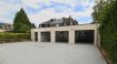 Garage fermé Location à Luxembourg-Limpertsberg - 200 € LUXEMBOURG - LIMPERTSBERG
Parking à louer
Il se situe au 8, rue Ignace de la Fontaine L- 1532 Luxembourg
Loyer: 200.-€
Caution: 400.-€
Frais d'agence: 200 +17% TVA
Libre de suite