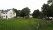 Terrain constructible Vente à Liefrange - 238 000 € Beau terrain à construire (lot n° 14) d'une surface de 8.46 ares, situation calme et ensoleillée.
Disponible de suite.
Ref agence :1019