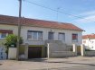 Maison mitoyenne Vente 3 chambres à Jarny - 110 000 € JARNY : 110 000 € FAI
Dans un quartier au calme, maison mitoyenne sur sous sol complet comprenant cuisine ouverte sur séjour, trois chambres, buanderie, terrasse. Au sous-sol un garage, cave, jardin. DPE E A RAFRAICHIR Honoraires charge vendeur TEL 06.150.144.36
Ref agence :2284708