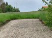 Terrain constructible Vente à Courcelles-sur-Nied - 85 000 € TERRAIN VIABILISE. A 5 MINUTES DE COURCELLES SUR NIED, commune à 10 minutes du technopôle et rocade, beau terrain à bâtir entièrement viabilisé (Eau, Elec, Assainissement collectif) et libre de construction. Idéalement situé et surtout au calme...
Superficie de 9 ares 39, avec 19,89m de façade.
PRIX : 85 000 EUR
AGENCE VENNER REMILLY 03.87.63.60.09 // 06.37.62.27.13.