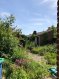Maison Vente 1 chambre à Anhiers - 62 000 € maison de village . votre agence vitrin immo vous propose cette maison semi plain pied située au coeur du village, à rénover sur un joli terrain de 1159 m2 de terrain a proximité de toutes commodités et des axes autoroutiers. elle comprend : une entrée, salon avec cheminée, séjour, une cuisine, ainsi qu'une chambre au rez de chaussée. Elle dispose aussi d'un grand garage ou nous pouvons stationner 2 voitures. Cette maison dispose également d'une cave. petit plus :les combles sont aménageables. La maison dispose de volets, d'un grand garage, et d'un grand jardin clôturé et très bien exposé. avis de l'agence: trés beau potentiel, idéal 1 ere acquisition, une visite s'impose! Faites vite, il n'y en a qu'une!! Quelques villes proches: Lallaing, Râches, Orchies