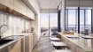 Appartement Vente 2 chambres à Luxembourg-Centre ville - 1 065 000 € À VENDRE
Au centre ville, appartement dans l'immeuble INFINITY:
- 2 chambres à coucher, salle de bain, WC séparé, salon, salle à manger, balcon
- Une cuisine de prix +/- 30 000€, un system de climatisation au prix de +/- 38 000€ sont compris dans le prix de vente.
- Une cave, un parking souterrain
Plus de renseignement: +352 621 261 285 ou sunny@immoluxchina.lu
FOR SALE
City centre, in the building of INFINITY:
- 2 bedrooms, bathroom, toilet, living, with open kitchen & balcony
- A kitchen with the price of +/- 30 000€, an air-condition system with price of +/- 38 000€ are included in the selling price.
- A cellar, a parking place underground
For further information: + 352 621 261 285 or Sunny@immoluxchina.lu