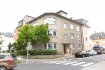 Appartement Location 2 chambres à Ettelbruck - 1 150 € Joli appartement de +/- 100 m2 en très bon état au rdch dans une petite résidence à 3 unités comprenant: hall d'entrée, 2 chambres à coucher, nouvelle cuisine équipée, salle à manger, salle de bains avec WC et une cave. Situation à quelques pas de du Centre d'Ettelbruck avec toutes ses commodités. Disponibilité: de suite
Ref agence :1122