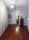 Appartement Location 3 chambres à Thionville - 1 850 € c.c. Appartement F4 de caractère (hauts plafonds et nombreuses grandes fenêtres) situé au 2ème étage (sans ascenseur) comprenant: une grande entrée avec placard intégré, une cuisine équipée (réfrigérateur américain, hotte, plaques de cuisson, four, micro-onde, lave-vaisselle, table et tabourets), un salon/séjour, 3 chambres avec dressing et une salle d'eau avec wc et emplacement lave-linge/sèche-linge.
En annexe: un garage privatif
Chauffage au gaz individuel.
Situé à proximité des écoles, du centre-ville et à moins de 13 minutes à pieds de la gare SNCF.