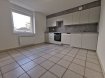 Duplex Vente à Lexy - 230 000 € Au premier étage d’une résidence composée de 3 lots nous proposons un appartement T4 en duplex. Salon/séjour (32m²), cuisine équipée (14m²), cellier, WC séparé, à l’étage palier, 3 chambres (15/13/12m²), salle de bain avec baignoire, douche et WC. Une place de parking privative.
Pas de travaux à prévoir. Appartement rénové, salle de bain neuve, radiateurs électriques à inerties neufs.
Double vitrage avec volets roulant électriques
Contact : Julien FEDELI 06 45 86 33 32