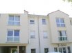 Appartement Location 2 chambres à Augny - 800 € c.c. 1 TER place Saint Jean 57685 AUGNY - Au cœur du village à proximité des commerces et des différents axes autoroutiers
Dans un petit immeuble, vous pourrez trouver au 2ème étage sans ascenseur un appartement de type F4 de 86m² comprenant : une entrée, une cuisine équipée et intégrée ouverte sur le salon-séjour, 2 chambres et une salle de bains avec WC séparé. Chauffage individuel gaz. Place de parking.
LIBRE AU 26 JANVIER 2022
Loyer : 760€
Charges : 40€ (entretien des parties communes, électricité des parties communes, ordures ménagères)
Modalités de récupération de charges locatives : Provisions avec régularisation annuelle
Dépôt de garantie : 760€
Honoraires d'agence : 760€ dont 258€ d'état des lieux
Date de réalisation du diagnostic : en cours
Contact pour visites : Mme VILAULT-LINTZ Rachel 06 84 45 23 22