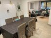 Maison Vente 3 chambres à Longwy - 260 000 € A LONGWY BAS A PROXIMITE DE LA GARE SNCF ET GARE ROUTIERE A VENDRE MAISON INDIVIDUELLE D'UNE SUPERFICIE HABITABLE D'ENVIRON 140M² SUR 13 ARES DE TERRAIN.
COMPRENANT: Au rez-de-chaussée, une entrée dégagement, un coin bureau cellier avec un accès sur une terrasse de 100m² et jarin, une cuisine équuipée avec VMC, un salon salle à manger, une salle de douche avec un WC et un meuble une vasque et une VMC.
A l'étage, un dégagement, 3 chambres, une 2ème salle de bain avec une baignoire, un WC, un meuble une vasque, et une VMC.
SOUS-SOL: une grande cave chaufferie.
CHAUFFAGE AU GAZ AVEC UNE CHAUDIERE DE MARQUE DEDIETRICH A CONDENSATION.
FENETRES PVC AVEC TRIPLE VITRAGE ET VOLETS ROULANTS ELECTRIQUES.
VELUX ALU AVEC VOLETS ROULANTS ELECTRIQUES.
TOUT A L'EGOUT.
DEUX REMISE DE 25M² EN DUR AVEC FENETRE PVC, DOUBLE VITRAGE, EAU, ELECTRICITE.
POSSIBILITE DE CONSTRUIRE UN GARAGE POUR 4 VOITURES.