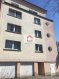 Appartement Location 1 chambre à Luxembourg-Merl - 1 000 € L'agence immobilière IMMO MAX à Luxembourg, vous propose de venir découvrir cet Studio idéalement situé à Luxembourg-Merl.Sur une surface habitable de 60 m², ce bel appartement se compose de 1 chambre, une cuisine équipée, et une salle de douche.A cela s‘ajoute une cave.Informations complémentaires sur demande et visites sur rendez-vousN'hésitez pas à consulter notre site pour retrouver des biens similaires WWW.IMMOMAX.LU Ref agence :161