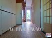 Maison Vente 4 chambres à Hayange-Marspich - 185 000 € Maison individuelle 6 pièces -120m² - Marspich - Travaux à prévoir. Vous souhaitez acquérir une maison individuelle sur le secteur convoité de Marspich ?Située dans un quartier calme, cette maison, à rénover comblera vos attentes !De construction individuelle, cette demeure de 1912 offre 120 m² de surface habitable.Dès l'entrée, la maison révèle son charme ancien avec son escalier en bois travaillé. Au rez-de-chaussée, la cuisine ouverte sur le salon vous offre un bel espace de vie de plus de 31m², ainsi qu'un espace salle de bain et WC séparé.Le premier étage se compose de 2 grandes chambres en enfilade de 13,5 m² et 15 m² et d'une pièce de 8 m² pouvant faire office de bureau. (Possibilité de redistribuer les volumes pour modifier les accès).Le deuxième étage est aménagé en deux chambres mansardées d'environ 10 m² chacune et bénéficiant d'un point d'eau en commun.Concernant les extérieurs, vous profiterez d'une grande terrasse couverte sans vis-à-vis, et de son jardinet. Un garage et une cave complètent le bien.Double vitrage, chaudière au fioul, rafraichissement global à prévoir.Frais d'agence inclus à la charge du vendeur.Contact : Jessica HAUSKNECHT - 07.88.44.15.65Agent commercial RSAC 885 343 368 Thionville