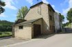 Maison individuelle Vente 3 chambres à Wolwelange - 250 000 € Maison unifamiliale des années 50 à rénover
rez-de-chaussée:
hall d´entrée
WC séparé
living - salle à manger
cuisine
1er étage:
hall
3 chambres à coucher
salle de bains
2e étage:
grenier aménageable
garage 1 voiture
jardin de 2,20 ares à quelques mètres de la maison
pas de chauffage central
________________________________________________________
Einfamilienhaus der 50er Jahre, renovierungsbedürftig
Erdgeschoss:
Eingang
WC
Esszimmer - Wohnzimmer
Küche
1. Stock:
Flur
3 Schlafzimmer
Badezimmer
2. Stock:
ausbaubarer Dachboden
Garage (1 Pkw)
Garten von 2,20 Ar (einige Meter vom Haus entfernt)
keine Heizunganlage
Ref agence :6744