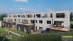 Résidence Vente à Brouch (Mersch) -
Ref agence :Brouch Résidence