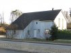 Maison Location 3 chambres à Sanchey - 1 010 € c.c. A quelques kilomètres d'Epinal, belle contruction contemporaine, baignée de lumière comprenant : cuisine avec éléments et plaque de cuisson ouverte sur salon et séjour, toilettes, cellier, accès garage (un véhicule). A l'étage, 3 chambres, salle de bain. Jardin (pouvant être clos côté route), chauffage gaz au sol très économique. Volets électriques par centralisation. Belles prestations.