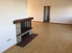 Appartement Location 3 chambres à Luxembourg-Centre ville - 3 750 € Luxembourg- Proximité Parc-Merl-Belair - International School
A louer dans Résidence « HENRI VII »
Appartement-Penthouse entiérement meublé
4e étage (dernier étage)
---------------------
Appartement - Penthouse rénové d’une surface habitable de 125m2 + Terrasse 2m x 40 m (autour) + 1 emplacement de parking
- Hall
- Living avec feu ouvert (vue imprenable)
- 1 cuisine équipée (NEUF)
- 2 -3 chambres à coucher
- 1 salle de douche avec W.C. et lavabo (NEUF)
- 1 salle de douche avec double lavabo (NEUF)
- 1 W.C. avec lavabo (NEUF)
----------------------
SURFACES :
- Living -Parquet -38,6 m2
- Cuisine -Carrelage -19,0 m2
- Chambre 1 -Parquet -14,0 m2
- Chambre 2 -Parquet -13,0 m2
- Bureau -Parquet -13,5 m2
----------------------
LES +
- Parking
- Rénové
- Sortie Ascenseur dans l’appartement
- Belles finitions (Parquet, carrelage (60cm x 60cm), double vitrage.
- Dernier étage
- Situation proche de toutes commodités (Commerces, Transports en commun, restaurants)
- Proximité PARC MERL-BELAIR
- Proximité Lycées, Interantional School.
- Centre ville à distance de marche (10 Minutes)
-----------------------
Pour plus de renseignement ou un RDV contactez :
SIGELUX : 46 71 31 ou info@sigelux.lu