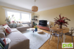 Luxembourg-Bonnevoie, 34, boulevard de la Fraternité, appartement de 52 m2 au 3ème et dernier étage sans ascenseur, comprenant : entrée, salon avec parquet, chambre de 16,5 m2, cuisine séparée équipée de 10 m2, une salle de bains avec toilettes, grande cave au sous-sol, jardin partagé. Appartement actuellement loué.  
Disponible à convenir. Contact et visites : Rosalba Maitre, téléphone : 691 550 189, email : rosalba@parkagence.lu & Arianna GHITTINO, téléphone : 691 205 573, email : arianna@parkagence.lu