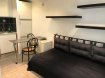 Appartement Location à Metz - 345 € c.c. A LOUER STUDETTE MEUBLE. Au centre ville de Metz, Loue Studette de 11.40 m2 meublé + cellier indépendantLibre de suite