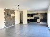 Appartement Vente 3 chambres à Courcelles-Chaussy - 230 000 € A 20 MINUTES DE METZ. ENTRE COURCELLES CHAUSSY ET PANGE, bel appartement en parfait état de 139m2 avec jardin et terrasse, situé au rez-de-chaussée d'une petite copropriété de 3 logements. Il se compose d'une entrée, d'une pièce de vie avec cuisine équipée ouverte sur séjour, de deux belles chambres ainsi que d'une chambre parentale avec salle d'eau privative, d'une salle de bains avec douche et baignoire, d'un wc séparé et d'une buanderie. Le bien dispose d'une terrasse et d'un jardin directement accessible par le séjour et de deux places de parking privatives. Faibles charges 340EUR à l'année ! PRIX : 230 000EUR AGENCE VENNER IMMOBILIER 03 87 63 60 09 ACHAT // VENTE // LOCATION // GESTION LOCATIVE