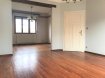 Maison Vente 4 chambres à Vitry-sur-Orne - 179 900 € * En application du protocole sanitaire renforcé, nous vous remrcions de bien vouloir dans un premier temps, nous envoyer par mail à locatransac.moors@gmail.com, vos coordonnées complètes : nom, prénom, numéro de téléphone. Nous pourrons ainsi vous envoyer la fiche descriptive de la maison ainsi que diverses informations complémentaires.- - - - - -Sur parcelle cadastrée de 4,54 ares, maison familiale mitoyenne (1 côté) de type F6 de 140m2 habitables. Au rez-de-chaussée : un hall d'entrée dessert un séjour de 31m2 à double accès, belles hauteurs sous plafond (2,80m), cuisine séparée (à équiper), une chambre de 15m2, toilettes invités. A l'étage : un palier dessert 3 chambres (15, 17 et 14m2), salle d'eau (douche, meuble vasque, toilettes). Le grenier est aménageable (escalier et dalle existants). Au sous-sol : 3 caves, chaufferie/buanderie (chaudière GAZ DE DIETRICH + ballon indépendant). A l'extérieur : allées, terrasse, remise, 2 garages fermés et accès au jardin clos latéral. Chauffage individuel GAZ, double vitrage.