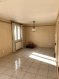 Maison jumelée Vente 3 chambres à Longwy - 177 000 € Située dans un quartier très calme, proche de toutes commodités,
Une maison d'habitation jumelée d'environ 80m² sur 2ares de terrain composée comme suit :
- Sous-sol : un garage (1 voiture), une chaufferie et une buanderie
- RDC : entrée, dégagement, cuisine non équipée, salon/séjour lumineux
- Etage (sous toiture) : 3 chambres, une salle de bains
- Terrasse et jardin sur l'avant et sur l'arrière
NB : DVPVC, porte garage battante PVC, toiture en bon état, façade en bon état également
Chauffage gaz (chaudière De Dietrich)
Contact :
07 81 30 24 02
06 88 56 77 94