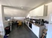 Appartement Location 3 chambres à Boulay-Moselle - 670 € c.c. BOULAY CENTRE. Proche de toutes commodités, appartement F4 se composant d'une entrée, d'une cuisine équipée ouverte sur le salon- séjour, de 3 grandes chambres, d'une salle de bain et d'un Wc séparé.