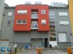Garage - Parking Location à Esch-sur-Alzette - 175 € Nous vous proposons en location un emplacement intérieur situé en plein centre ville, accès direct sur la rue de l?Alzette (rue piétonne).
Disponible d?immédiat.
Frais d?agence à la charge du locataire.
Ref agence :EALVPM6