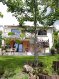 Maison individuelle Vente 4 chambres à Roedgen - 1 149 000 € REAL G IMMO vous présente une coquette maison individuelle libre de 4 côtés, sur un terrain de 6,5 ares, SANS VIS-A-VIS, et d'une surface habitable de +/- 180 m² se composant comme suit :
Au RDC : Hall d'entrée, une pièce très lumineuse composée d'un salon/salle à manger de 45m² avec accès au balcon menant vers la terrasse et jardin, cuisine équipée séparée, une salle de douche avec wc.
Au niveau inférieur : 2 salles de bain, 2 chambres, 1 chambre parentale avec dressing d'une superficie de 25 m² menant directement vers la terrasse et le jardin.
Grenier aménagé : une grande chambre à coucher avec espace dressing.
Extérieur : Terrasse avec marquise, jardin sans vis-à-vis exposé plein sud, Garage 1 véhicule, Parking extérieur pour 2 véhicules, une cave, viennent compléter cette charmante maison.
Cette maison est proche de toutes les commodités, très bien située, proche des zones commerciales de Bertrange ou Foetz, à 15 minutes du Centre-Ville de Luxembourg et 25 minutes du plateau de Kirchberg.
Pour plus de renseignements ou une visite (visites également possibles le samedi sur rdv), veuillez contacter le 28.66.39.1.
Les prix s'entendent frais d'agence de 3 % TVA 17 % inclus.
Les visites ont repris, et nous sommes heureux de pouvoir à nouveau vous revoir ! Notre équipe sera équipée de gants et de masques afin de vous recevoir ou vous faire visiter nos biens en toute sécurité.
Ref agence : 73377