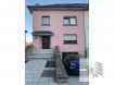 Maison Vente 3 chambres à Niederkorn - 667 000 € Maison libre de 3 côtés avec une surface d’environ 170m2, érigée sur un terrain de 3a 76ca et composée comme suit :
Rez-de-chaussée (65 m2) : hall d’entrée, salon, salle à manger, cuisine équipée avec accès à la terrasse.
1ier étage (65 m2) : hall de nuit, salle de bain, douche, 3 chambres à coucher (16,60 m2, 15,80 m2, 10,40 m2).
2ième étage (65 m2) : 1 pièce et grenier aménageable.
Sous-sol (65 m2) : chaufferie, plusieurs caves, buanderie et garage.
Extérieur : jardin et 1 emplacement devant la maison
Infos : dalles en béton, toiture refaite il y a environ 2 ans.
Pour tous renseignements supplémentaires ou pour convenir un rendez-vous pour une visite, veuillez nous contacter par téléphone au (+352) 691 400 705 ou par mail : info@17b.lu