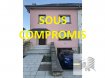 Maison Vente 3 chambres à Niederkorn - 667 000 € ***** SOUS COMPROMIS *****
Maison libre de 3 côtés avec une surface d’environ 170m2, érigée sur un terrain de 3a 76ca et composée comme suit :
Rez-de-chaussée (65 m2) : hall d’entrée, salon, salle à manger, cuisine équipée avec accès à la terrasse.
1ier étage (65 m2) : hall de nuit, salle de bain, douche, 3 chambres à coucher (16,60 m2, 15,80 m2, 10,40 m2).
2ième étage (65 m2) : 1 pièce et grenier aménageable.
Sous-sol (65 m2) : chaufferie, plusieurs caves, buanderie et garage.
Extérieur : jardin et 1 emplacement devant la maison
Infos : dalles en béton, toiture refaite il y a environ 2 ans.
Pour tous renseignements supplémentaires ou pour convenir un rendez-vous pour une visite, veuillez nous contacter par téléphone au (+352) 691 400 705 ou par mail : info@17b.lu