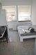 Chambre Location 1 chambre à Esch-sur-Alzette - 800 € In central city Esch-sur-Alzette, a furnished room with shared bathroom is available for rent.