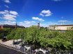 Appartement Location 2 chambres à Luxembourg-Limpertsberg - 2 200 € Dalpa SA vous propose à louer, un charmant duplex de 2-3 chambres à coucher, de +/- 130 m² situé à Luxembourg-Limpertsberg.
Disponibilité : immédiate
L’objet se situe au : 54, rue Henri VII, L-1725 Luxembourg
Plusieurs places de parking sont disponibles (gratuitement avec vignette) au pied de l’immeuble ainsi que sur le parking de la Victor Hugo
Situé au dernier étage d’une maison de maître ce bien se compose comme suit :
- Deux chambres à coucher communicantes
- Un hall d’entrée,
- Une salle de bain,
- Un WC séparé
- Un débarras
- Une cuisine ouverte donnant accès à la salle à manger / living
-
Une mezzanine de +/- 30m² à l’étage, exploitable soit en tant que 3e chambre ou en tant que grand espace de living, complète ce bel ensemble
Nous sommes à votre entière disposition pour tous renseignements complémentaires ou visites des lieux. Veuillez contacter Antonio Lobefaro sous le numéro + 352 621 469 311 ou par mail sur info@dalpa.lu
Si vous souhaitez vendre ou louer votre bien, nous mettons à votre disposition notre professionnalisme, savoir-faire ainsi que notre qualité de service. Nous vous proposons des estimations rapides, gratuites et réalistes.