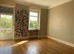 Appartement Location 1 chambre à Thionville - 520 € c.c. THIONVILLE,
Proche de toutes commodités et d’axes autoroutiers, à deux pas du centre ville, situé au deuxième étage d’un immeuble très calme, appartement F2 de 59m² composé d’une entrée, d’une cuisine donnant sur un balcon, d’un séjour de 20m² donnant accès à un deuxième balcon, d’une chambre spacieuse de 20m², d’une salle de bain carrelée, et d’un WC séparé. Une cave complète ce bien. Parking gratuit autour de l’immeuble.
Chauffage gaz individuel. Double vitrage.
Proximité de la frontière (à 20km). Arrêt de bus devant l’immeuble.
Loyer : 520 euros /mois
Charges mensuelles: 45 euros /mois (dont l’eau froide)
Dépôt de garantie : 520 euros
Honoraires à la charge du locataire : 413 euros
LENOIR IMMOBILIER: Vente, Location, Gestion, Estimation.
www.lenoir-immobilier.fr